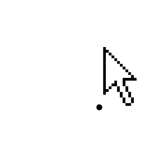 First Hit Marketing